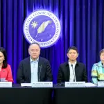 Panawagan para sa Pro-Filipino na Patakarang Panlabas