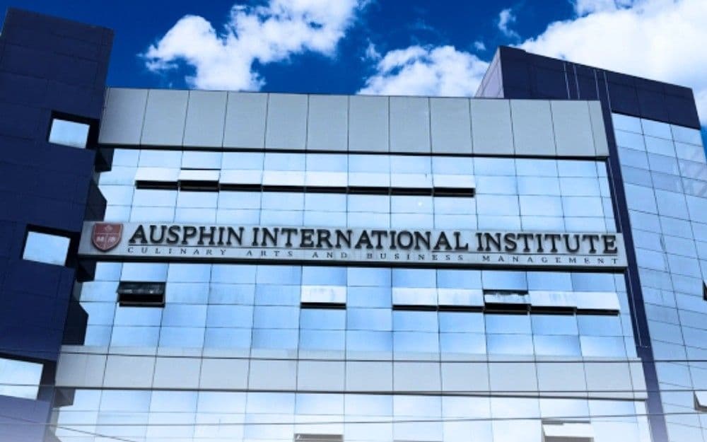 Limang Opisina ng Culinary School, Isinara Dahil sa Di Awtorisadong Recruitment sa Australia