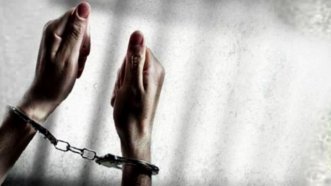 Lalaki, nahuli sa operasyon laban sa droga sa Pangasinan
