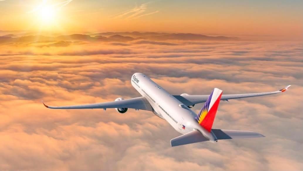 Philippine Airlines Maglulunsad ng Direktang Flights Mula Manila Patungong Delhi at Mumbai sa Disyembre 2026