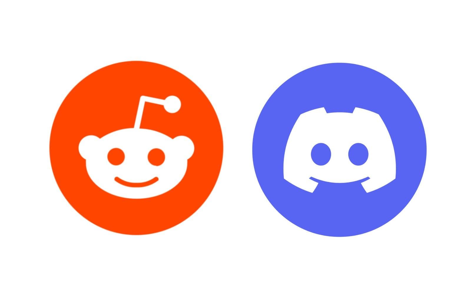 Pagbawi ng Bawal na Pag-access sa Discord at Reddit Matapos ang Pagsunod sa Mga Patakaran sa Kaligtasan