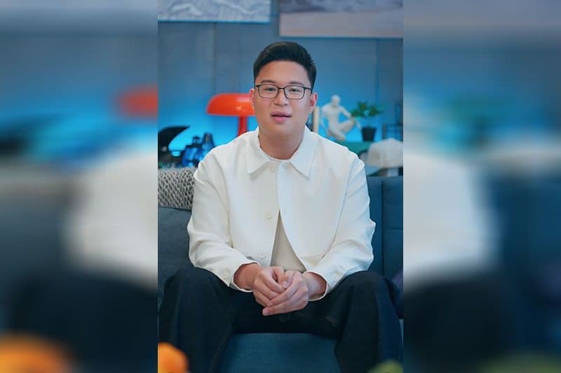 Bimby, Walang Pag-asa na Maayos ang Relasyon sa Ama