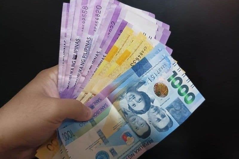Marcos Jr. nagpatupad ng online na portal para sa pagsubaybay ng badyet
