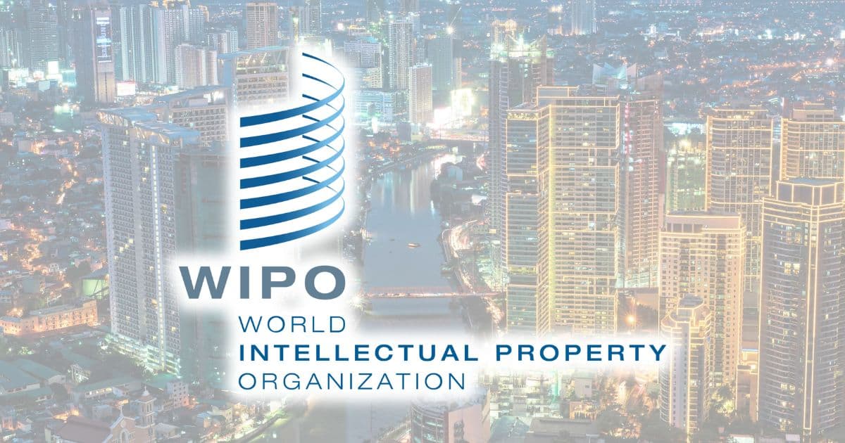 Pagbaba ng Pilipinas sa Global Innovation Ranking