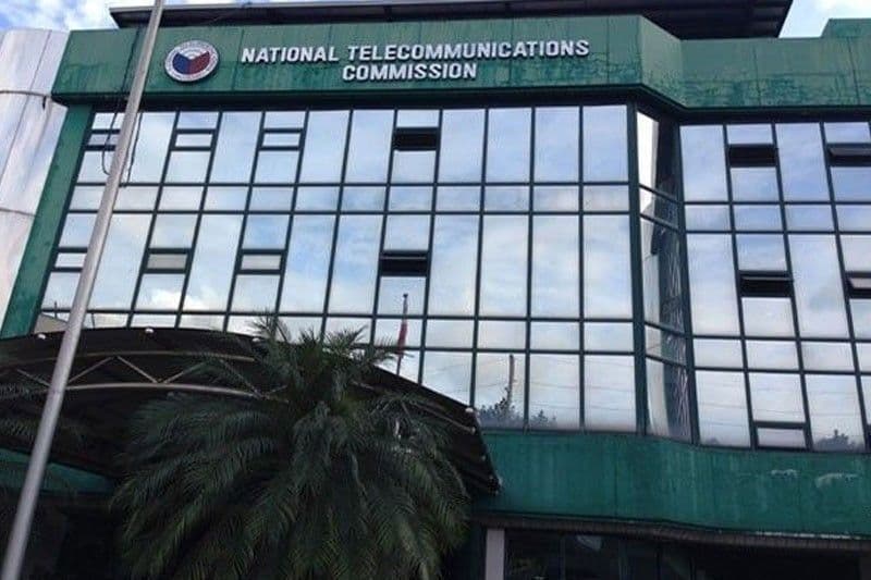 Mga Telco na Pinagmulta Humiling ng Due Process sa NTC