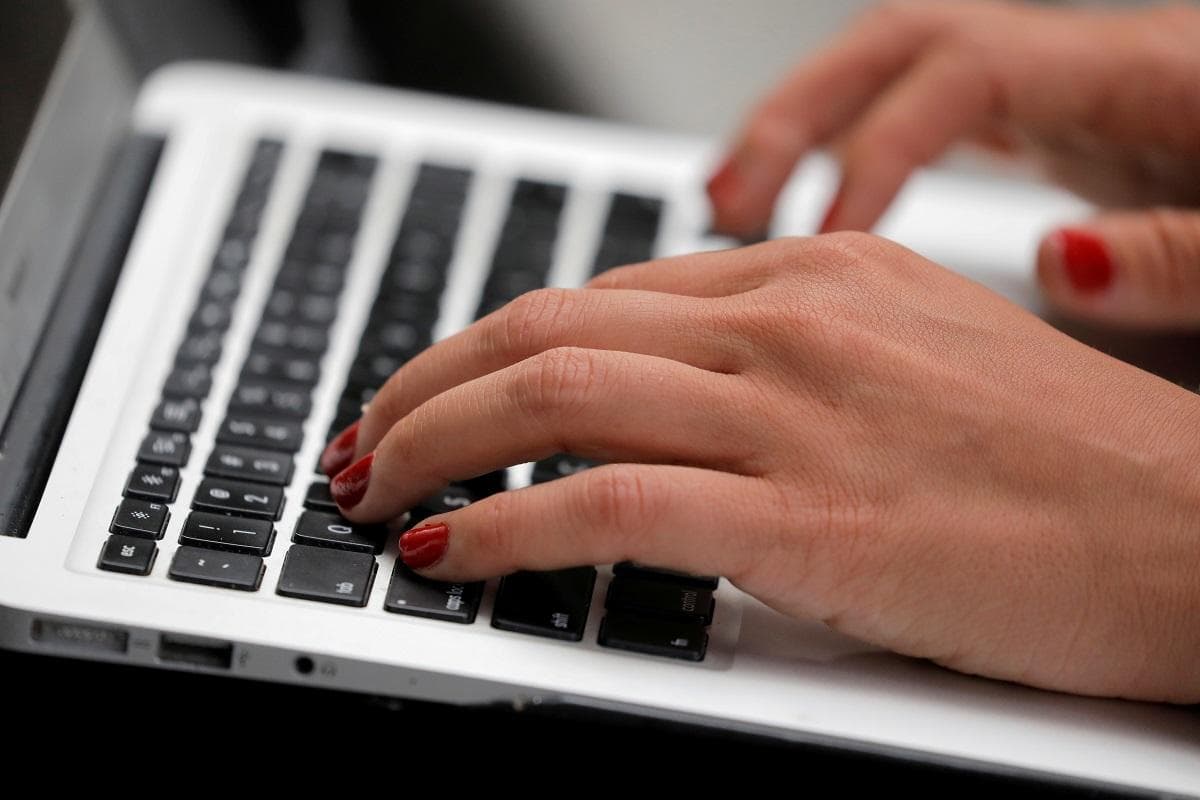 OpenAI Agent, Ayon sa Australia, Nakapasok sa Website ng Gobyerno at Nagsusuri ng Ibang Paglabag