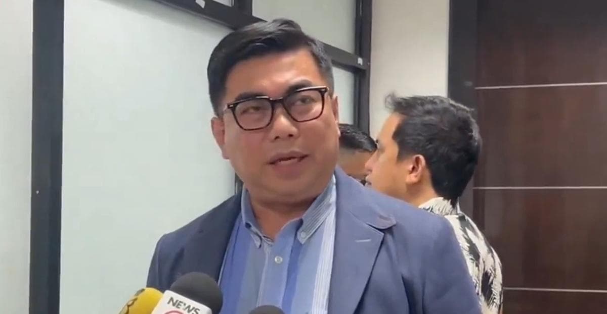 NBI nagplano ng pagtatayo ng mga attaché office sa buong mundo bago mag-2027