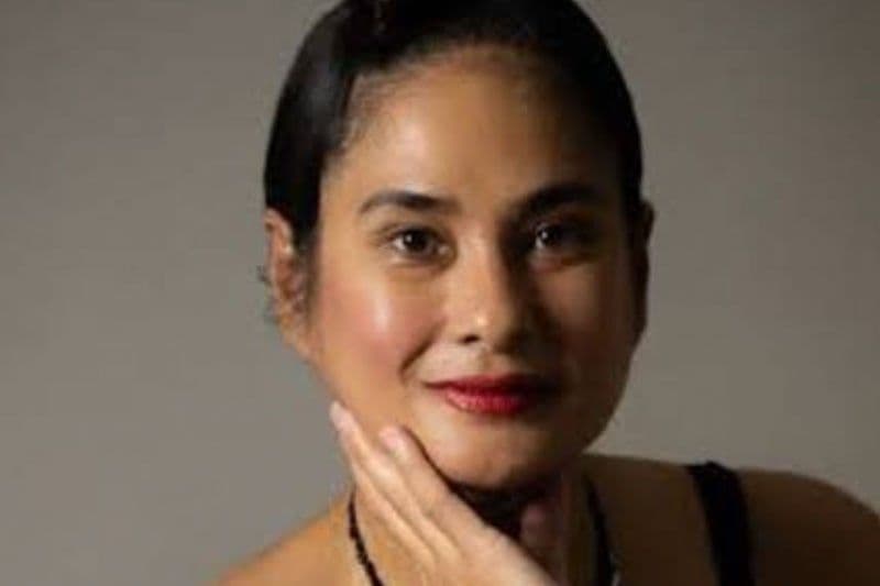 Awayang Direk Erik at Neil Daza, ang namatay na aktres ang dahilan!