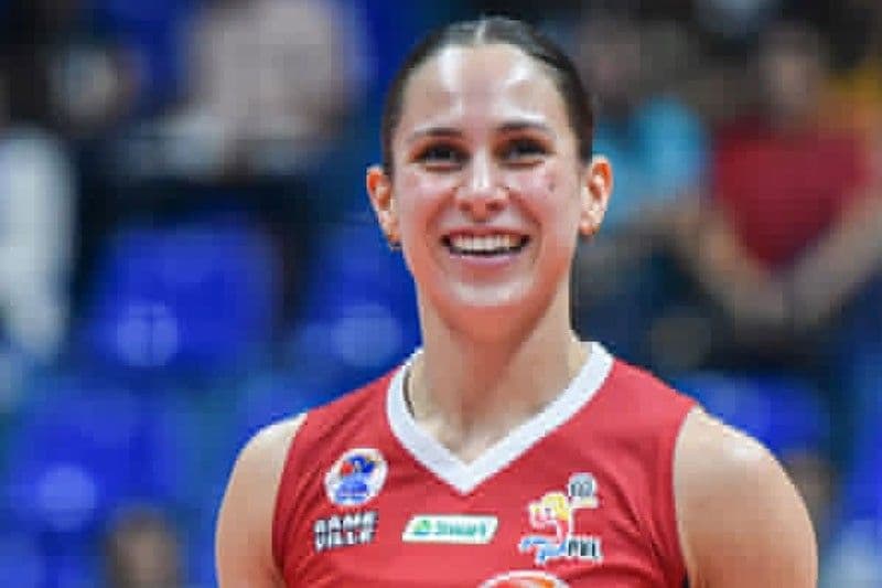 Title defense sisimulan ng PLDT vs Choco Mucho