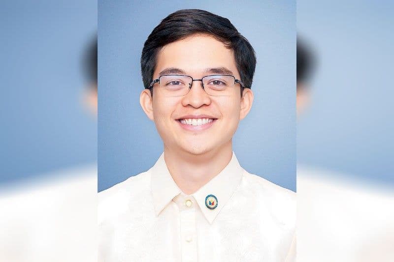 Matibag: Walang Sinuman ang Nag-utos sa Akin na Magsagawa ng Imbestigasyon