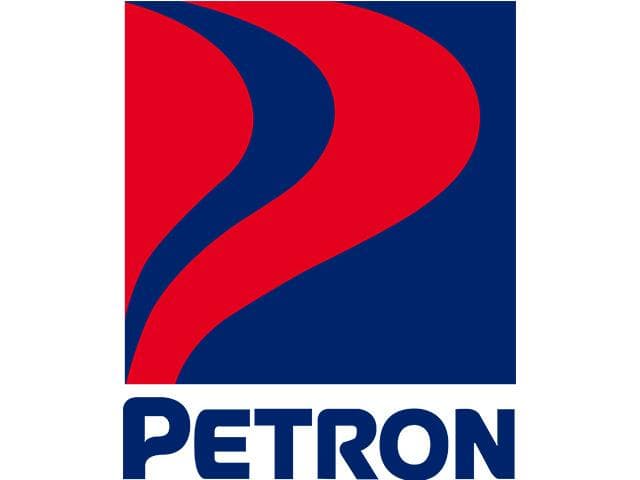 Petron nagtala ng P3.8B na kita sa unang kalahati ng 2026, bumaba ng 27%