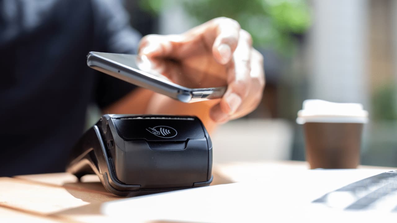 Panukalang Batas para sa Paggamit ng Digital na Transaksyon sa Pagsusuri ng Kredito