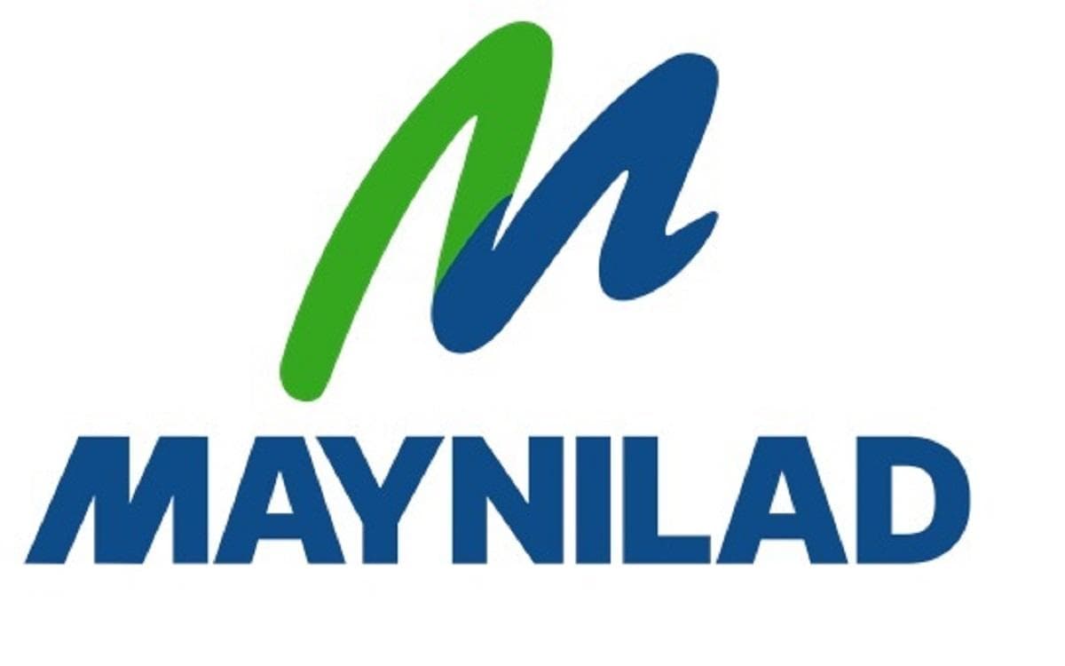 Maynilad Water Services, P8.51-B na Kita sa Unang Kalahati ng 2026
