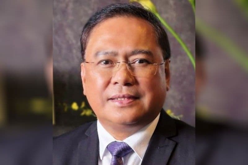 Walang mga palatandaan sa pagkawala ng opisyal ng Poro Point