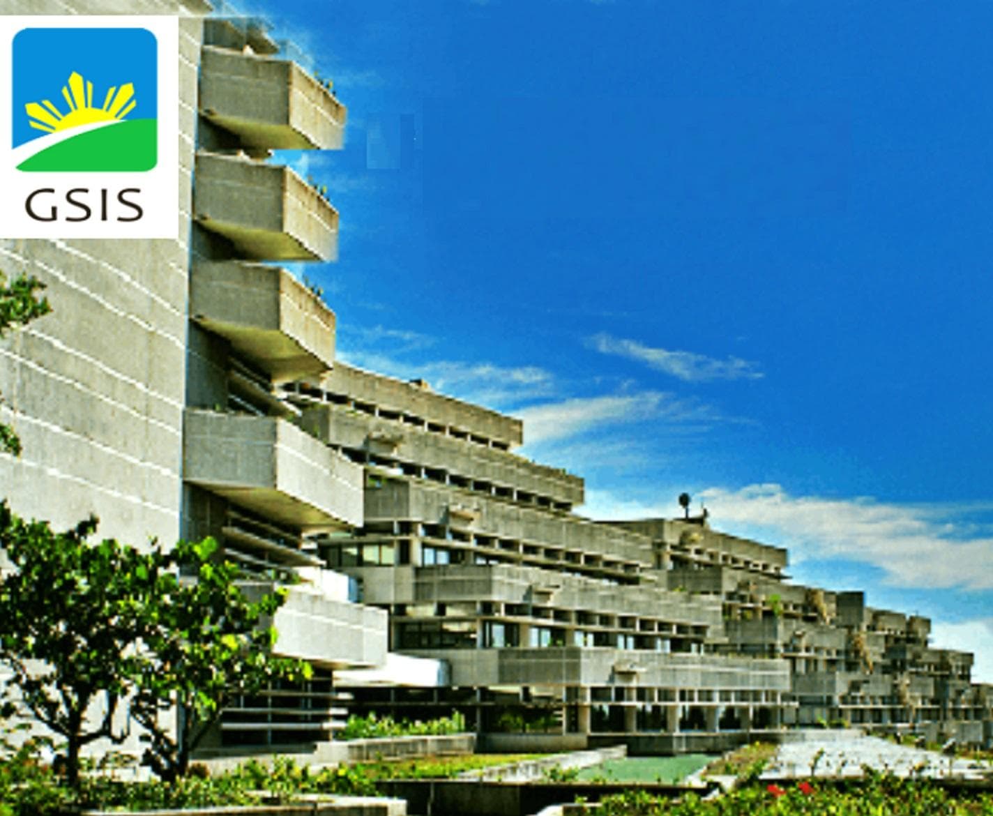 Mahigit P9 Bilyon na Refund sa Loan Amortizations, Ipinahayag ng GSIS sa ilalim ng Pinalawak na Moratorium Relief