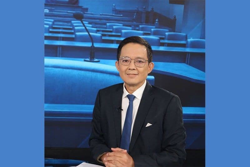 Diego Castro, walang pakialam sa anak na nagpapaseksi