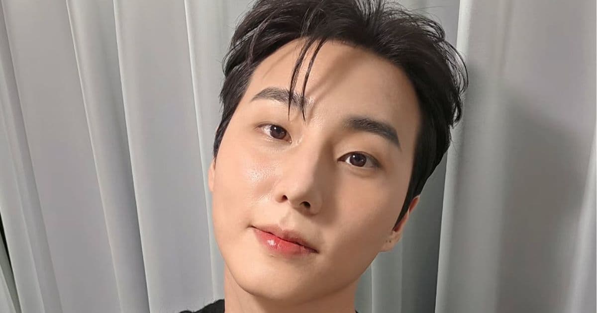 Mga Detalye ng Ticket para sa Konsiyerto ni Young K sa Maynila
