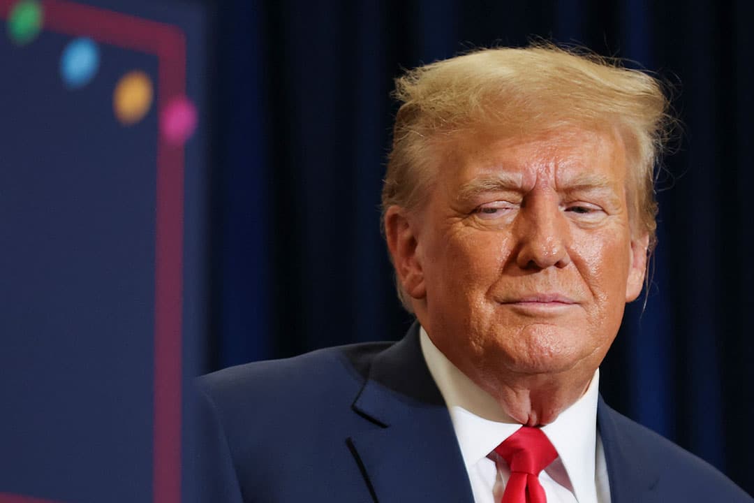 Epekto ni Trump sa Nobel Peace Prize, ayon sa mga eksperto