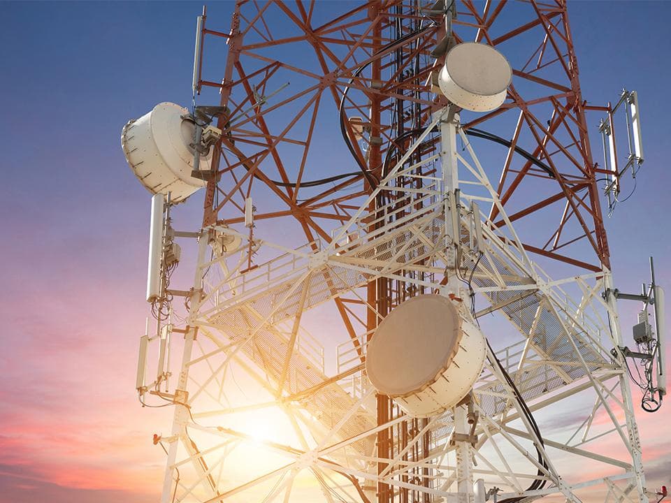Mga Telco, Nagpahayag ng Alalahanin sa mga Parusa ng NTC Dahil sa Umuusbong na Problema sa Serbisyo ng Mobile