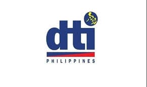 Pinaigting na Kampanya ng DTI para sa Mas Mapanuri at Ligtas na Mamimili