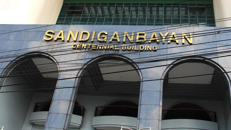 Dating Direktor ng DSWD, nahatulang nagkasala ng graft at malversation dahil sa maling paggamit ng PDAF