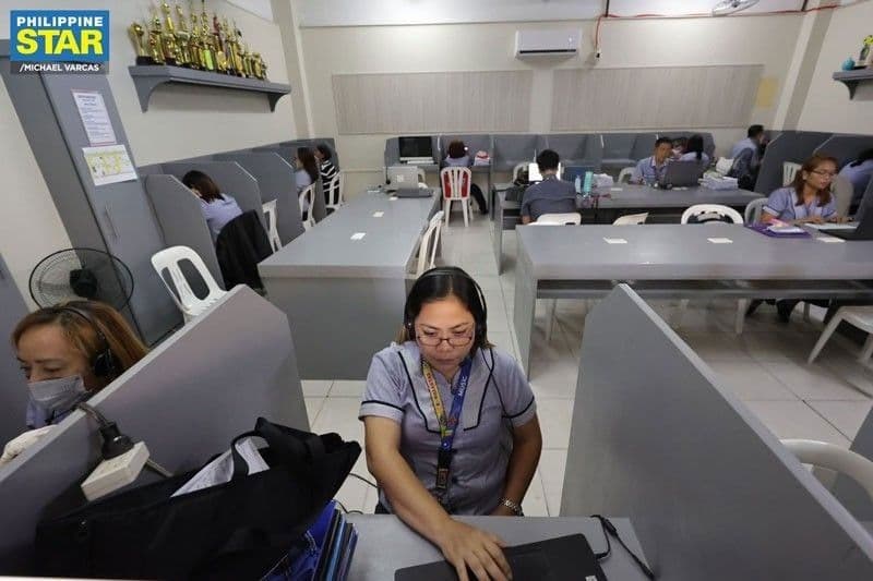 Mga Guro, Nanawagan ng Programa sa Kalusugang Mental sa mga Paaralan