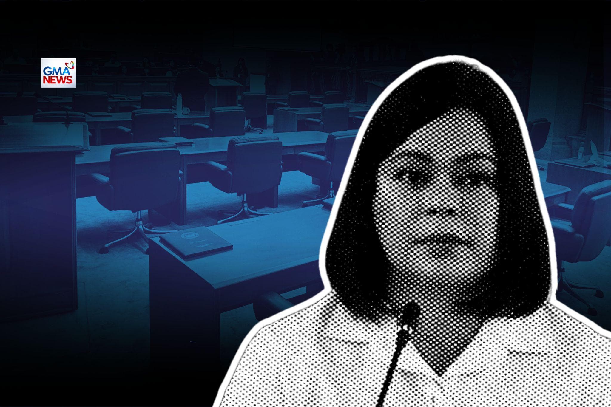 Mga Update sa Impeachment Trial ni Sara Duterte (Agosto 3, 2026)