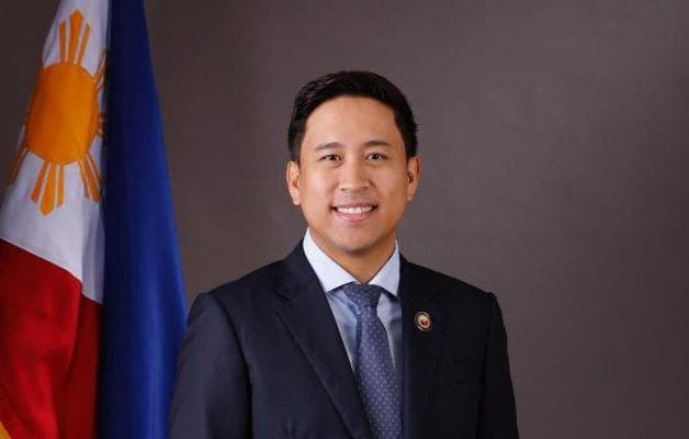 Presyo ng IPO ng GCash-Mynt na P6.60, nagdadala ng pagkakataon sa mas maraming Pilipino na mamuhunan