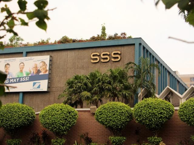 Bagong SSS LoanLite Nag-aalok ng P1K hanggang P20K na Pautang para sa mga Kwalipikadong Miyembro