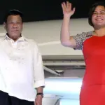 Mga Pagsusuri sa Ugnayan ng Duterte at Pondo mula sa Tsina