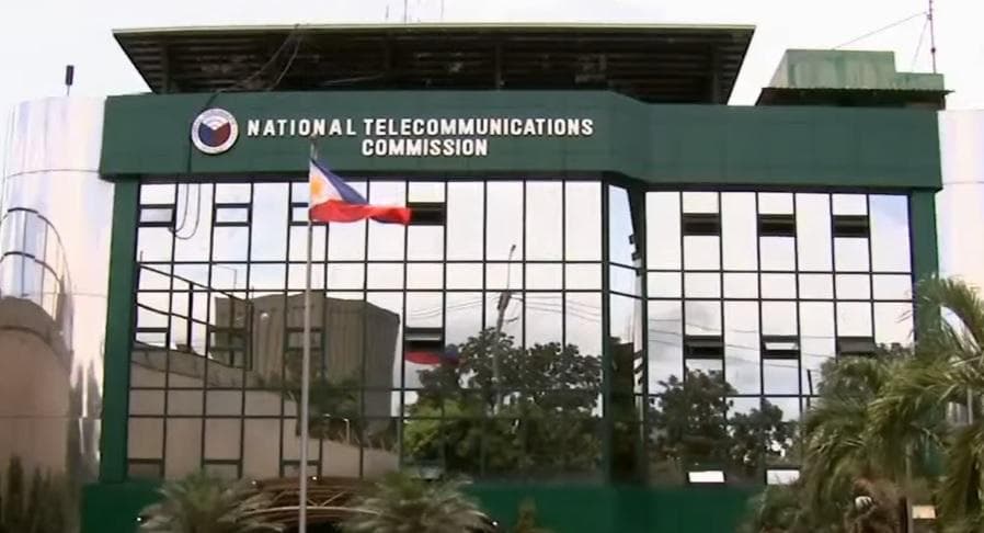 NTC: Sinusunod ang tamang proseso sa mga parusa sa bilis ng mobile internet service