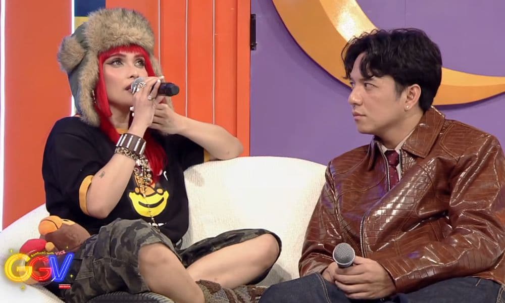 KZ Tandingan at TJ Monterde, handa na bang magka-baby?