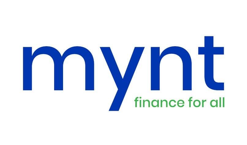 Interes ng mga OFW sa IPO ng Mynt, tumataas