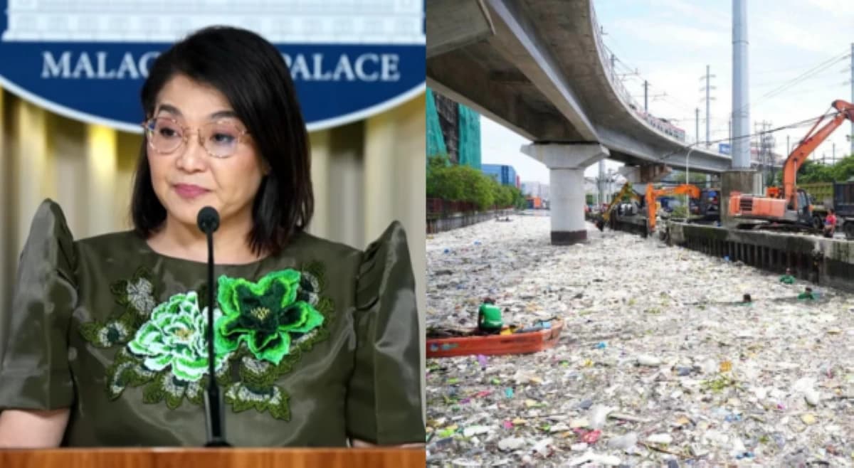 Pahayag ng Palasyo: Kailangan ang Kooperasyon ng Mamamayan sa Pagsugpo ng mga Suliranin