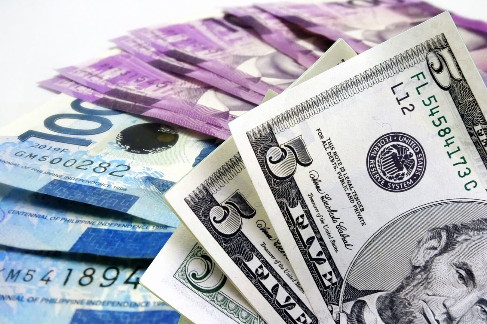 Utang ng Pamahalaan, Inaasahang Umabot sa P21.48 Trilyon sa 2027