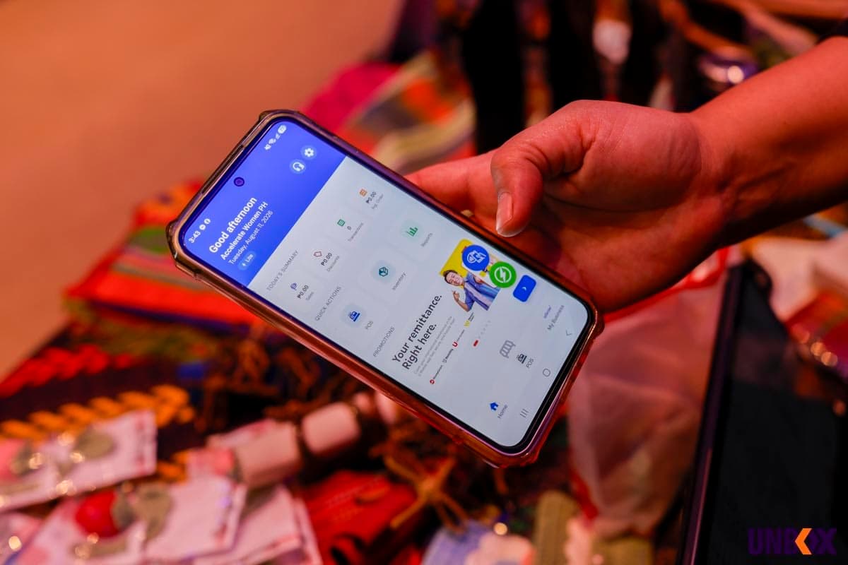 Inilunsad ng Visa at USSC ang U Accept na Solusyon sa Pagbabayad para sa mga MSME