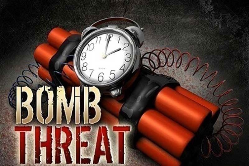 Pagsusuri sa Bomb Threat sa Ayala Alabang, Walang Nakitang Bomba