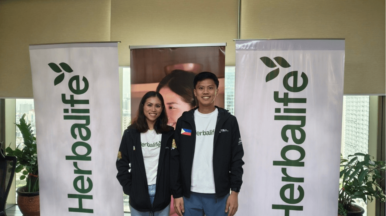 Paglago ng Kompetisyon sa Pickleball sa Pilipinas, Aasahan sa Susunod na Tatlong Taon