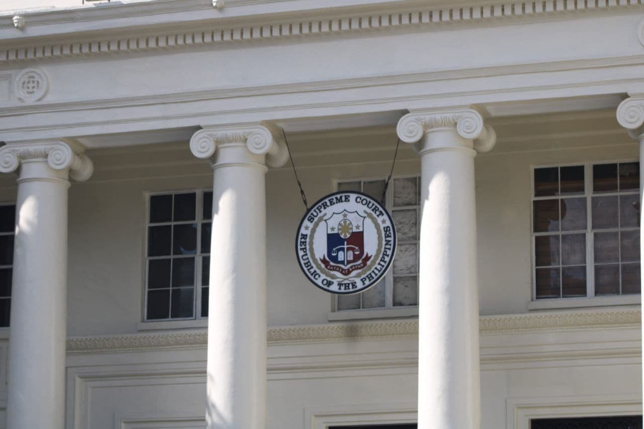 Mga grupo ng manggagawa, humiling sa Korte Suprema na baligtarin ang mga utos na humahadlang sa pagtaas ng sahod sa NCR
