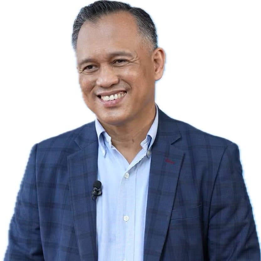 Panawagan para sa Pro-Filipino na Patakarang Panlabas