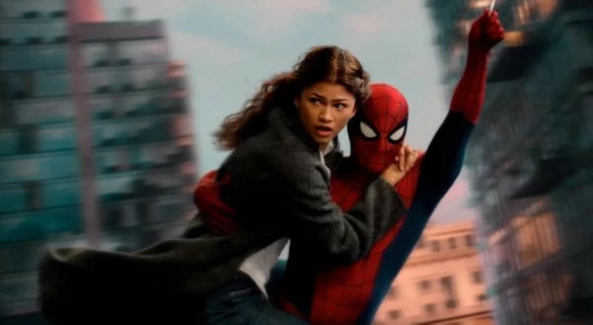 Spider-Man: Brand New Day, umani ng tagumpay sa takilya sa Pilipinas na may kita ng ₱1 bilyon