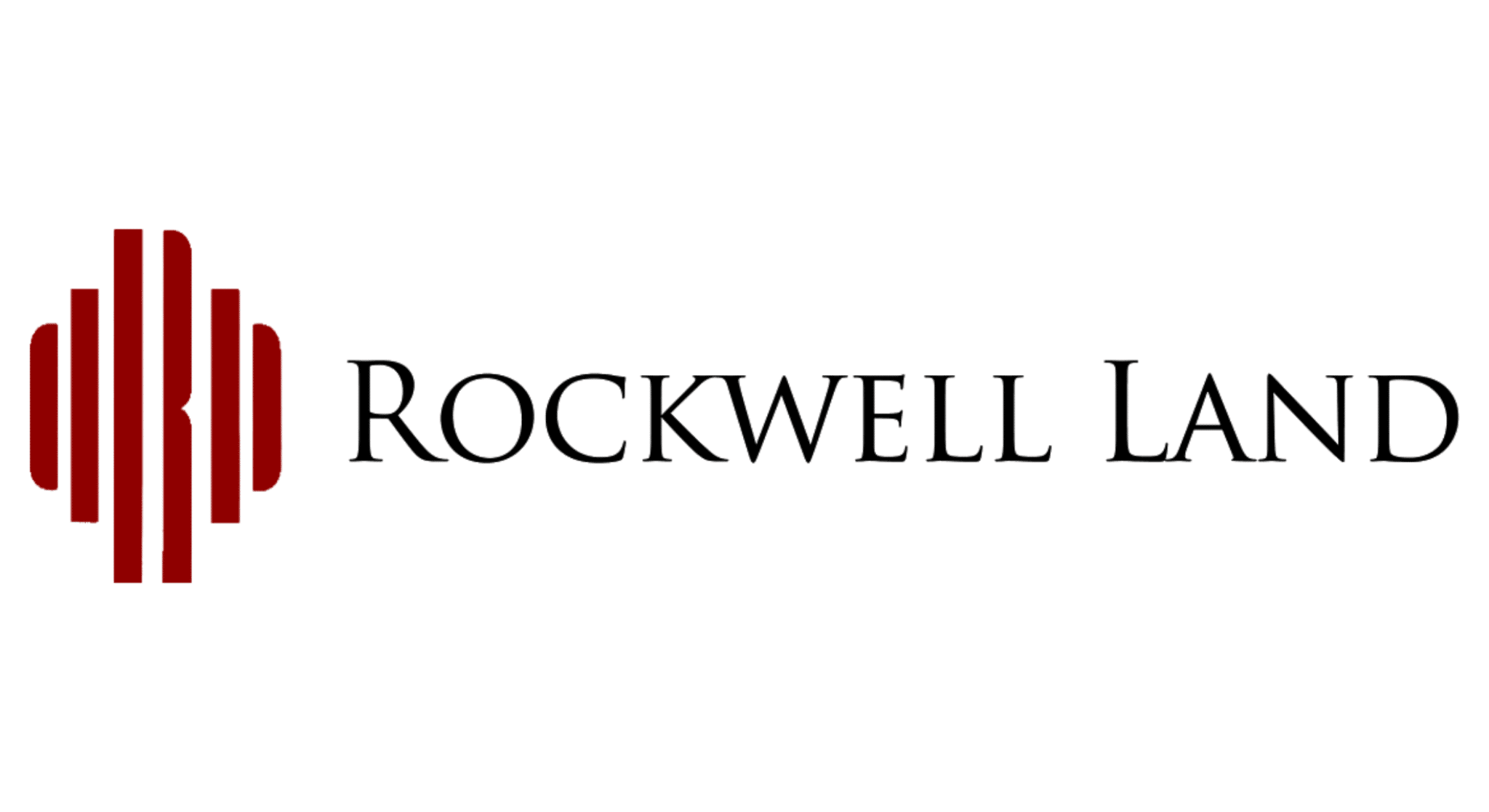 Rockwell Land: Kita sa Unang Kalahati ng Taon, Tumaas ng 42% sa P2.71 Bilyon
