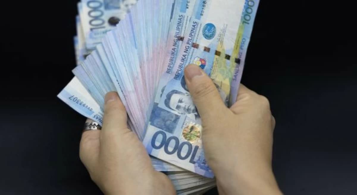 Kontrobersiya sa Anak ng Barangay Captain na Nakatanggap ng ₱20,000 Scholarship