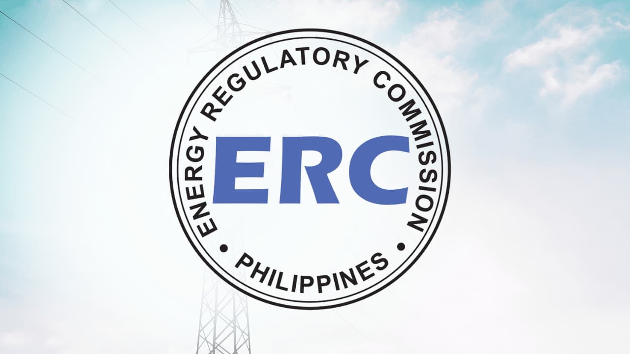 Regulador ng Enerhiya, Nagtutok sa Pagbili ni Ramon Ang sa Lopez Inc.