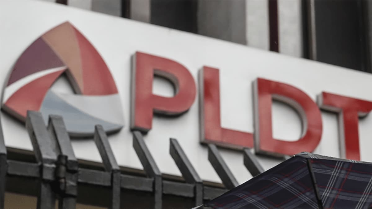 PLDT, nagbabalak ng pinakamalaking data center sa Timog Luzon