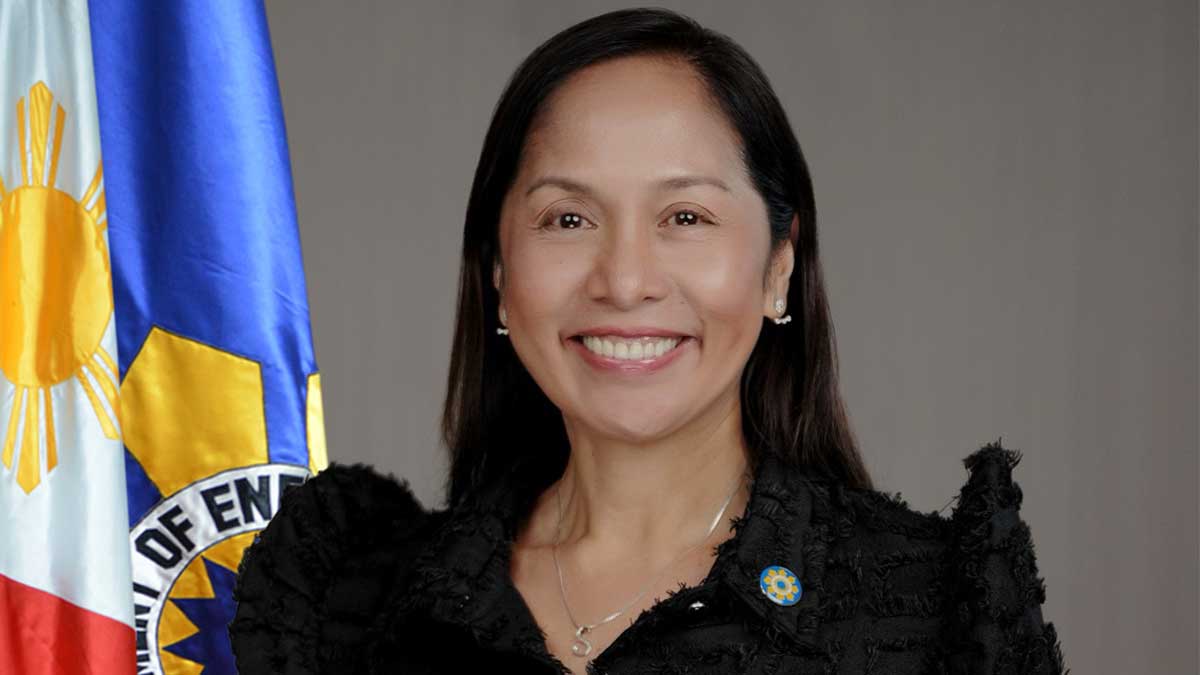 Pag-asa ng DOE sa Pagtatapos ng Kasunduan ng Maharlika at NGCP