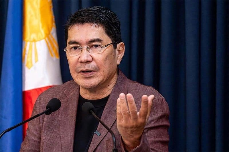 Proposisyon para sa Diskwento sa Internet at Mobile Load ng mga Estudyante, Isinumite sa Senado