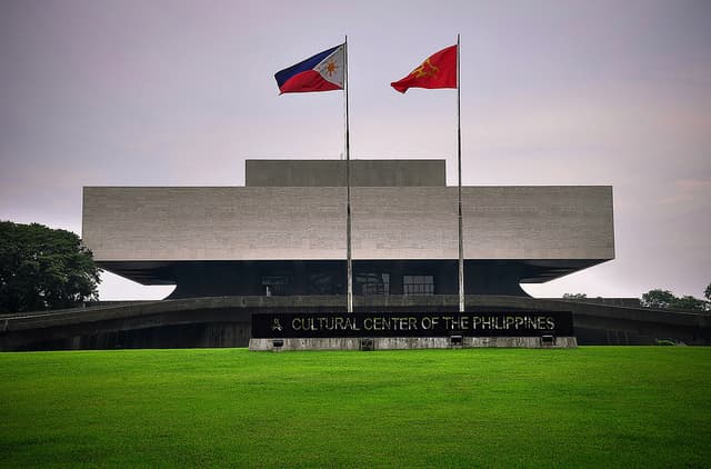 Babala ng CCP sa Publiko Tungkol sa mga Pekeng Online Listings ng mga Ari-arian ng Gobyerno