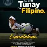 Pagkaantala ng Ulan sa Eala-Pegula na Laban sa Washington Open Final