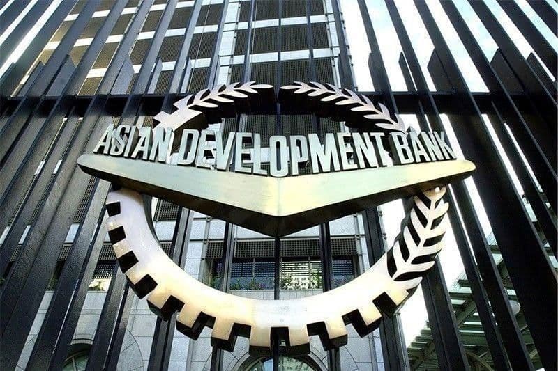 P500 M na Pondo mula sa ADB para sa Feasibility Study ng Iminungkahing Tulay sa Luzon-Visayas